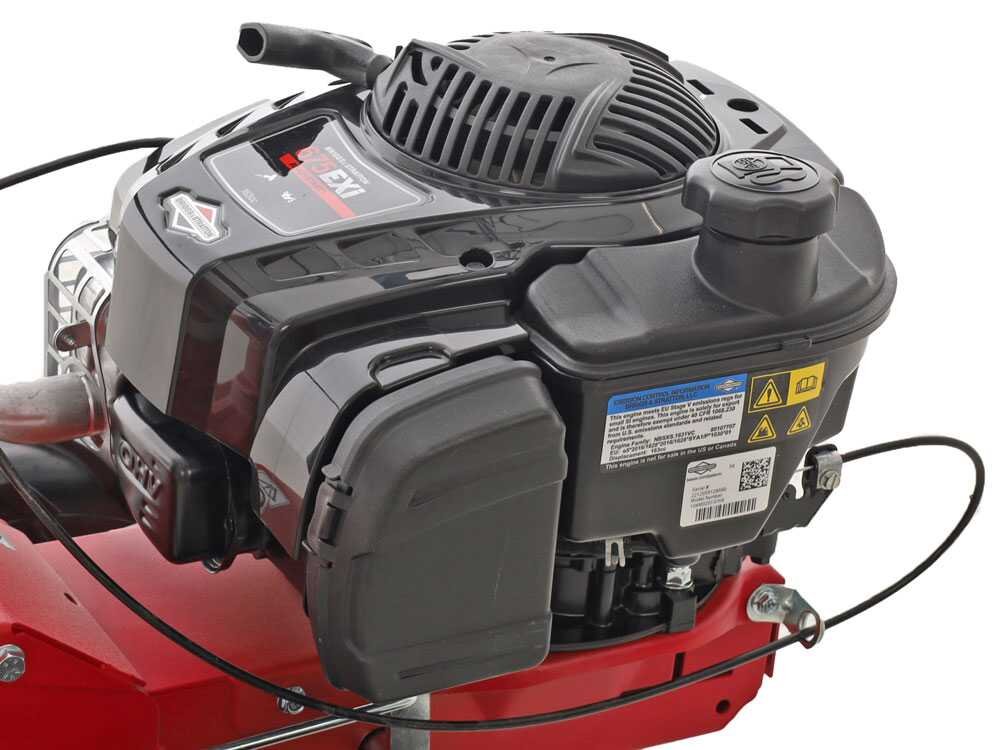 eurosystems-p55-evo-motoculteur-essence-b-s-675-exi-moteur-b-s-675-exi--63025_16_1750853211_IMG_685be65b03bf7