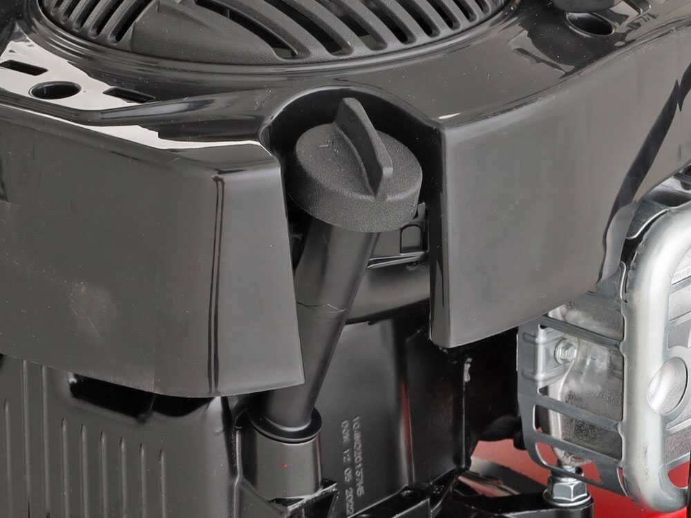 eurosystems-p55-evo-motoculteur-essence-b-s-675-exi-moteur-b-s-675-exi--63025_16_1750853211_IMG_685be65b07480