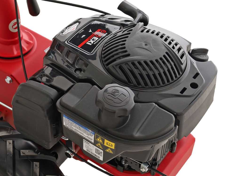 eurosystems-p55-evo-motoculteur-essence-b-s-675-exi-moteur-b-s-675-exi--63025_16_1750853211_IMG_685be65b0b957