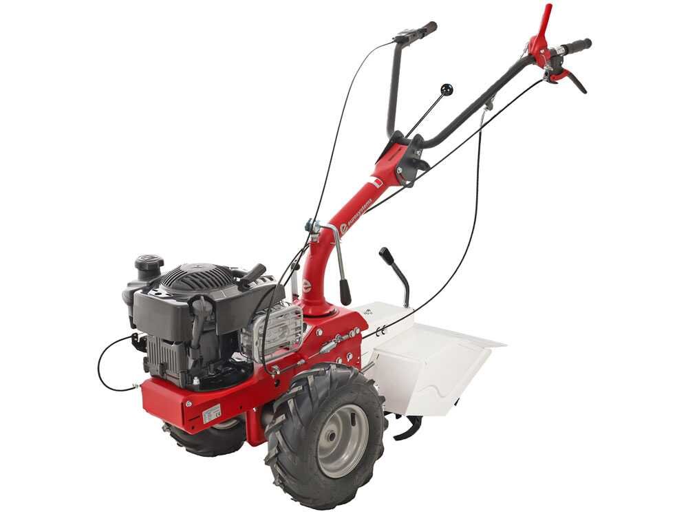 eurosystems-p55-evo-motoculteur-essence-b-s-675-exi-motoculteur-eurosystems-p55-evo--63025_0_1750854034_IMG_685be9924cd8c