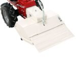 eurosystems-p55-motoculteur-essence-rato-rv200–agrieuro_61711_3