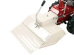 eurosystems-p55-motoculteur-essence-rato-rv200–agrieuro_61711_3