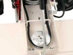 eurosystems-p55-motoculteur-essence-rato-rv200–agrieuro_61711_3