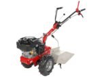eurosystems-p55-motoculteur-essence-rato-rv200–agrieuro_61711_3