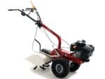 eurosystems-p70-evo-motoculteur-essence-loncin-lc1p75f-7-cv–agrieuro_30013_1
