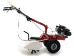 eurosystems-p70-evo-motoculteur-essence-loncin-lc1p75f-7-cv–agrieuro_30013_1