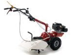 eurosystems-p70-evo-motoculteur-essence-loncin-lc1p75f-7-cv–agrieuro_30013_1