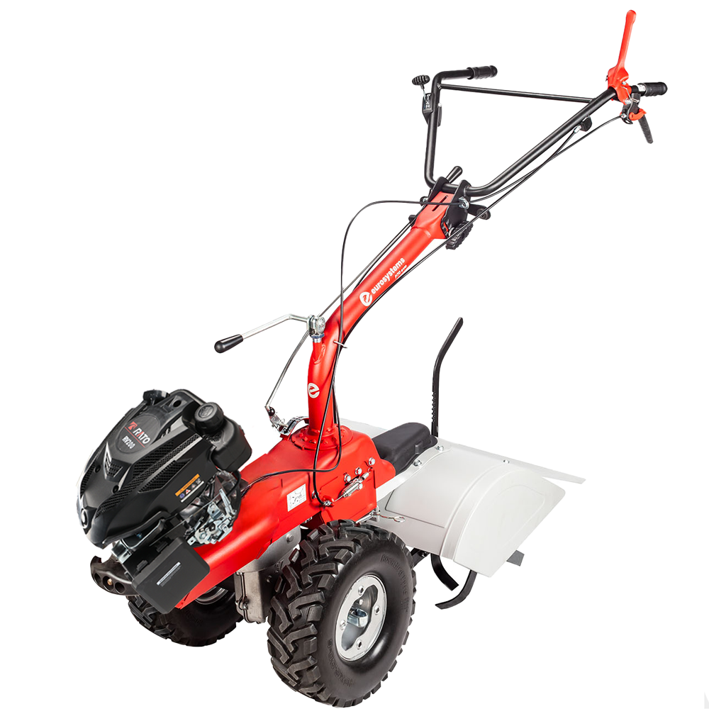 eurosystems-p70-evo-motoculteur-thermique-rato-rv200--agrieuro_61578_2