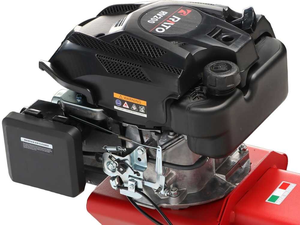 eurosystems-p70-evo-motoculteur-thermique-rato-rv200-moteur-rato-rv200--61578_18_1747744672_IMG_682c77a032d60