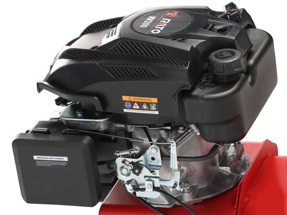 eurosystems-p70-evo-motoculteur-thermique-rato-rv200-moteur-rato-rv200--61578_18_1747744672_IMG_682c77a039ccf