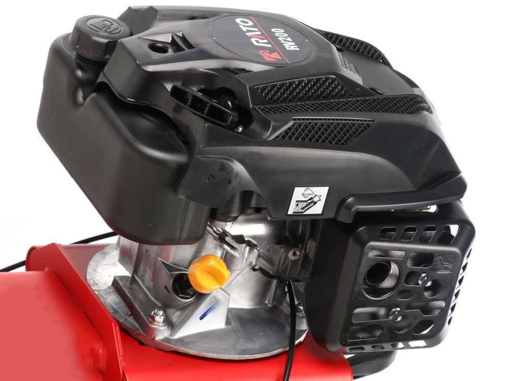 eurosystems-p70-evo-motoculteur-thermique-rato-rv200-moteur-rato-rv200--61578_18_1747744672_IMG_682c77a03edad