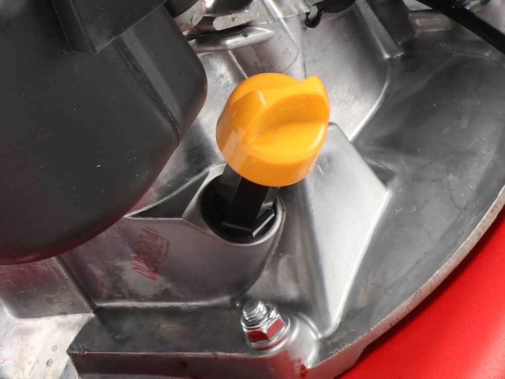 eurosystems-p70-evo-motoculteur-thermique-rato-rv200-moteur-rato-rv200--61578_18_1747744672_IMG_682c77a043d13