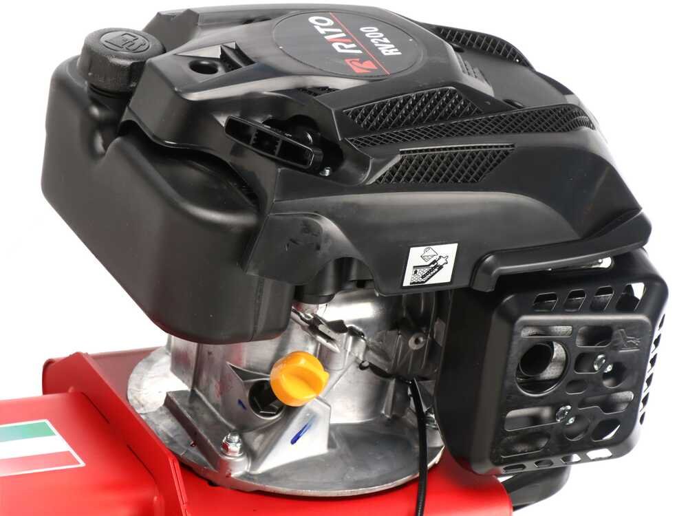eurosystems-p70-evo-motoculteur-thermique-rato-rv200-moteur-rato-rv200--61578_18_1747744672_IMG_682c77a04835f