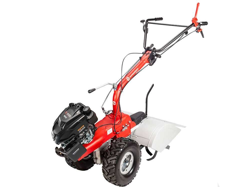 eurosystems-p70-evo-motoculteur-thermique-rato-rv200-motoculteur-thermique-eurosystems-p70-evo-rato-rv20--61578_12_1747744086_IMG_682c7556e7679