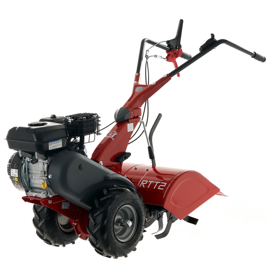eurosystems-rtt-2-sr-motoculteur-essence-brigs-stratton-cr950-7-cv--agrieuro_29806_1