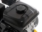 eurosystems-rtt-2-sr-motoculteur-essence-brigs-stratton-cr950-7-cv–agrieuro_29806_1
