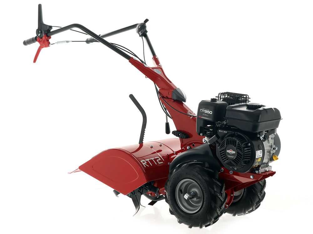 eurosystems-rtt-2-sr-motoculteur-essence-brigs-stratton-cr950-7-cv-motoculteur-eurosystems-rtt2-sr-b-s-serie-950--29806_0_1623659324_IMG_60c7133c64d85