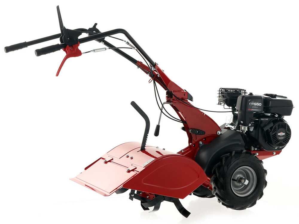 eurosystems-rtt-2-sr-motoculteur-essence-brigs-stratton-cr950-7-cv-motoculteur-eurosystems-rtt2-sr-b-s-serie-950--29806_0_1623659324_IMG_60c7133c84930