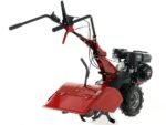 eurosystems-rtt-2-sr-motoculteur-essence-brigs-stratton-cr950-7-cv–agrieuro_29806_1