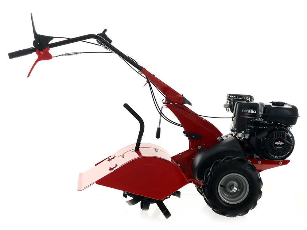 eurosystems-rtt-2-sr-motoculteur-essence-brigs-stratton-cr950-7-cv-motoculteur-eurosystems-rtt2-sr-b-s-serie-950--29806_0_1623659324_IMG_60c7133ca2247