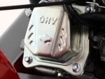 eurosystems-rtt-3-motoculteur-essence-brigs-stratton-cr950-7-cv–agrieuro_31454_1