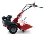eurosystems-rtt-3-motoculteur-essence-brigs-stratton-cr950-7-cv–agrieuro_31454_1