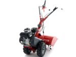 eurosystems-rtt-3-motoculteur-essence-brigs-stratton-cr950-7-cv–agrieuro_31454_1