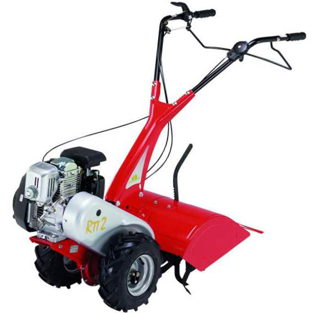 eurosystems-rtt2-2c-motoculteur-essence-loncin-tm-60-5-7-cv--agrieuro_4039_2