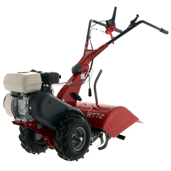 eurosystems-rtt2-sr-motoculteur-essence-honda-gp160-4-8-cv--agrieuro_29992_1