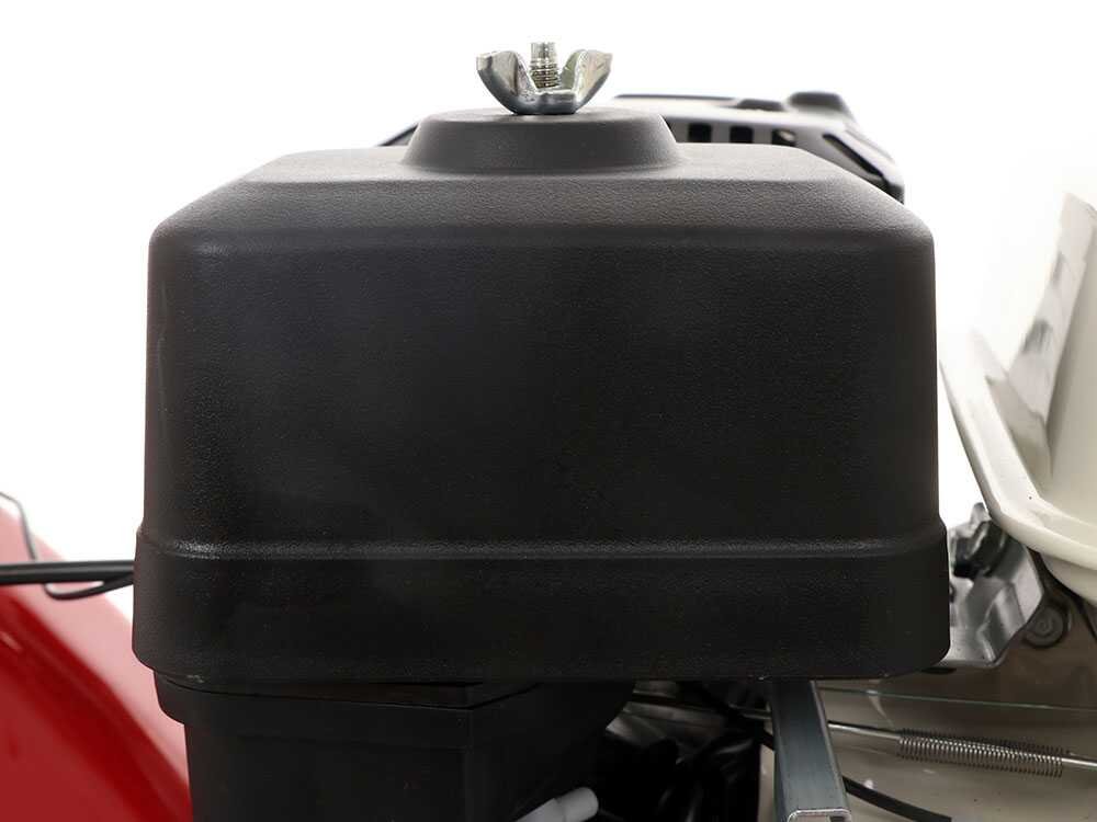 eurosystems-rtt2-sr-motoculteur-essence-honda-gp160-4-8-cv-moteur-honda-gp-160--29992_8_1624275538_IMG_60d07a5279137