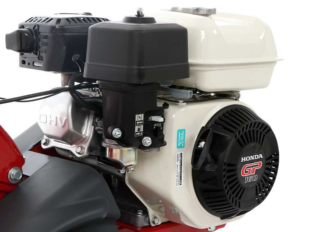 eurosystems-rtt2-sr-motoculteur-essence-honda-gp160-4-8-cv-moteur-honda-gp-160--29992_8_1624275538_IMG_60d07a5287757
