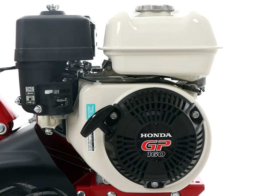 eurosystems-rtt2-sr-motoculteur-essence-honda-gp160-4-8-cv-moteur-honda-gp-160--29992_8_1624275538_IMG_60d07a52959f8