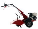 eurosystems-rtt2-sr-motoculteur-essence-honda-gp160-4-8-cv–agrieuro_29992_1