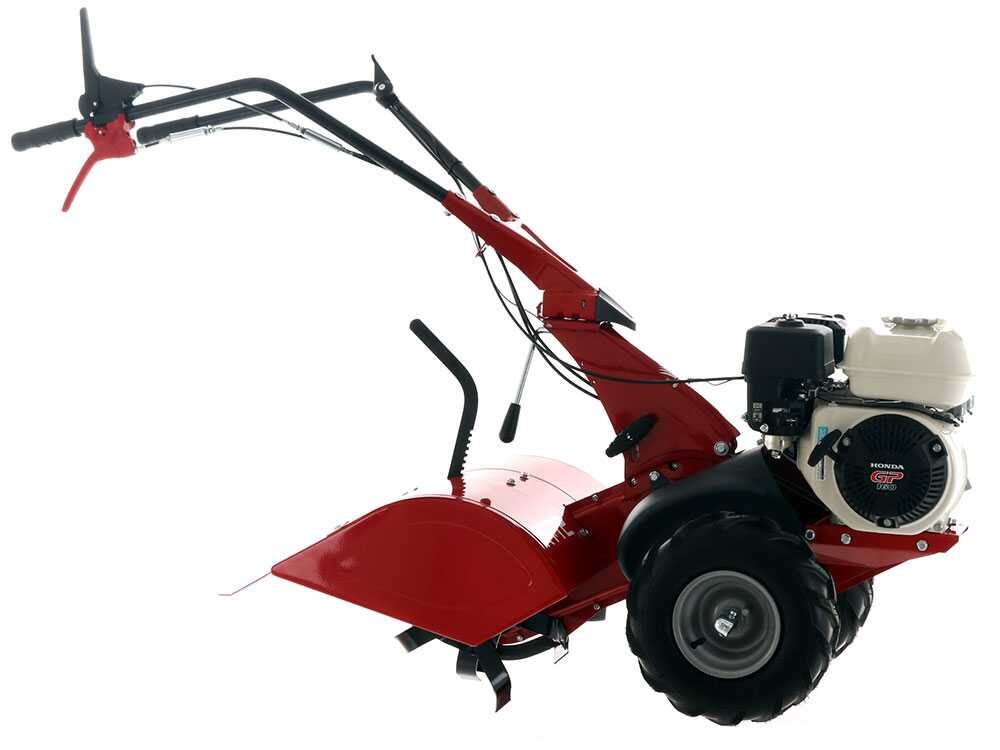 eurosystems-rtt2-sr-motoculteur-essence-honda-gp160-4-8-cv-motoculteur-eurosystems-rtt2-sr-con-motore-honda-gp-160--29992_0_1624272975_IMG_60d0704f20187