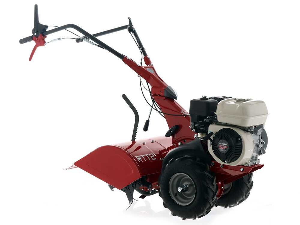 eurosystems-rtt2-sr-motoculteur-essence-honda-gp160-4-8-cv-motoculteur-eurosystems-rtt2-sr-con-motore-honda-gp-160--29992_0_1624272975_IMG_60d0704f221bd