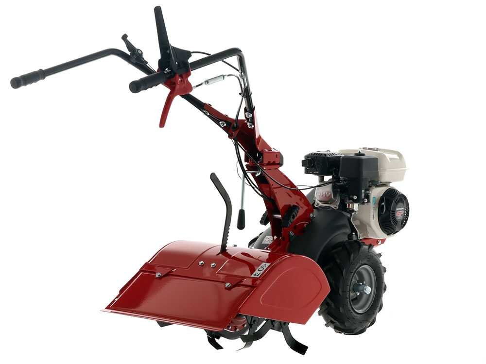 eurosystems-rtt2-sr-motoculteur-essence-honda-gp160-4-8-cv-motoculteur-eurosystems-rtt2-sr-con-motore-honda-gp-160--29992_0_1624272975_IMG_60d0704f24f06