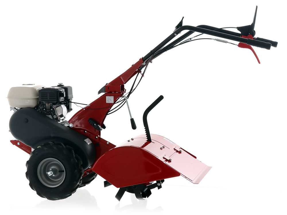 eurosystems-rtt2-sr-motoculteur-essence-honda-gp160-4-8-cv-motoculteur-eurosystems-rtt2-sr-con-motore-honda-gp-160--29992_0_1624272975_IMG_60d0704f5c219