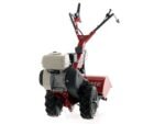 eurosystems-rtt2-sr-motoculteur-essence-honda-gp160-4-8-cv–agrieuro_29992_1