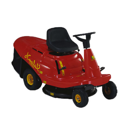 eurosystems-slalom-76-tondeuse-rider-autoporte-mini-rider-motore-b-s-intek-3130-avs-bote-hydrostatique--agrieuro_35492_1