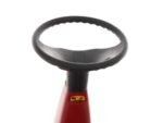 eurosystems-slalom-76-tondeuse-rider-autoporte-mini-rider-motore-b-s-intek-3130-avs-bote-hydrostatique–agrieuro_35492_1