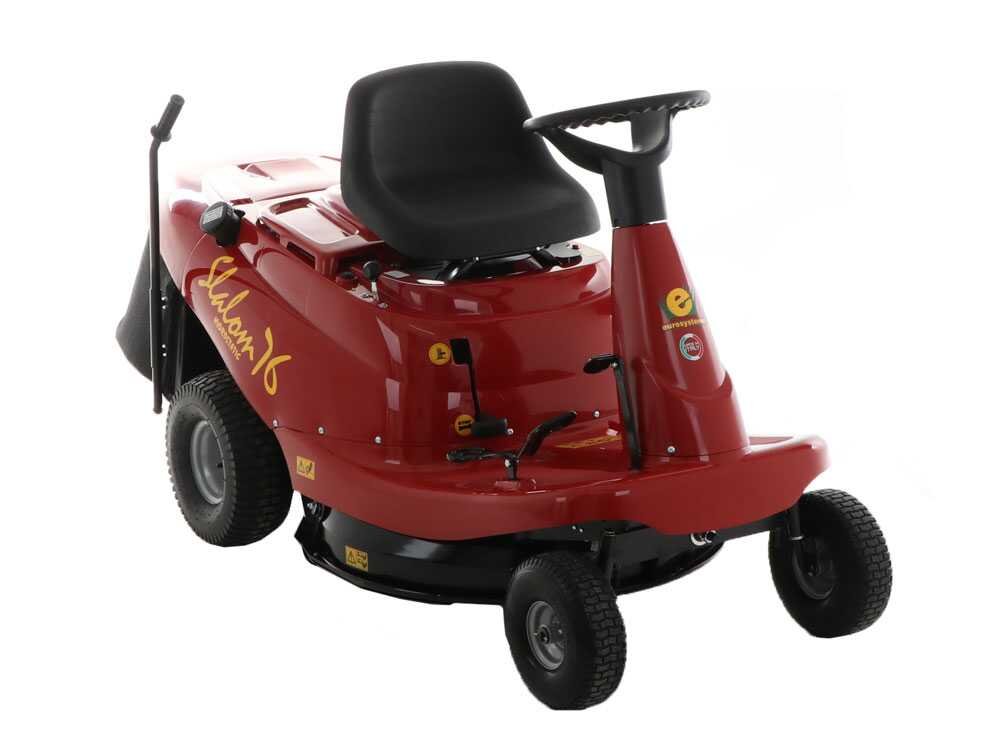 eurosystems-slalom-76-tondeuse-rider-autoporte-mini-rider-motore-b-s-intek-3130-avs-bote-hydrostatique-eurosystems-slalom-76-mini-rider--35492_0_1656063566_IMG_62b5864e4c4ff