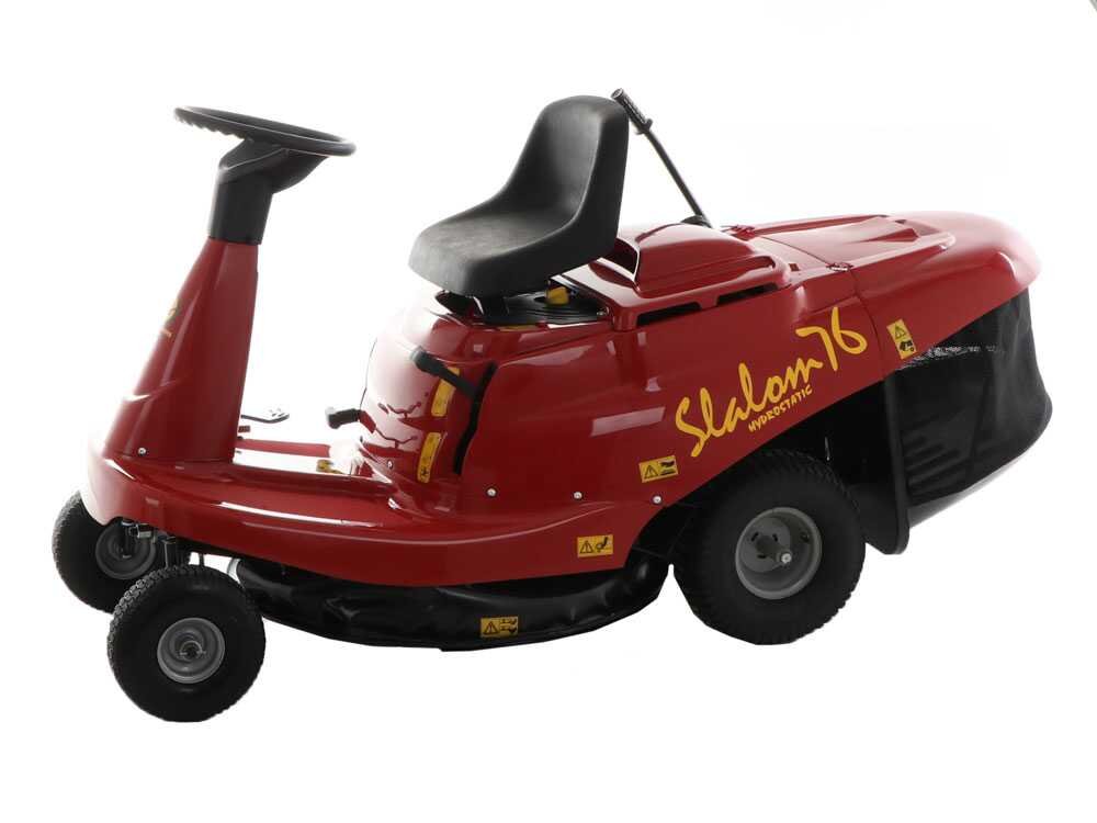 eurosystems-slalom-76-tondeuse-rider-autoporte-mini-rider-motore-b-s-intek-3130-avs-bote-hydrostatique-eurosystems-slalom-76-mini-rider--35492_0_1656063566_IMG_62b5864e6a69c