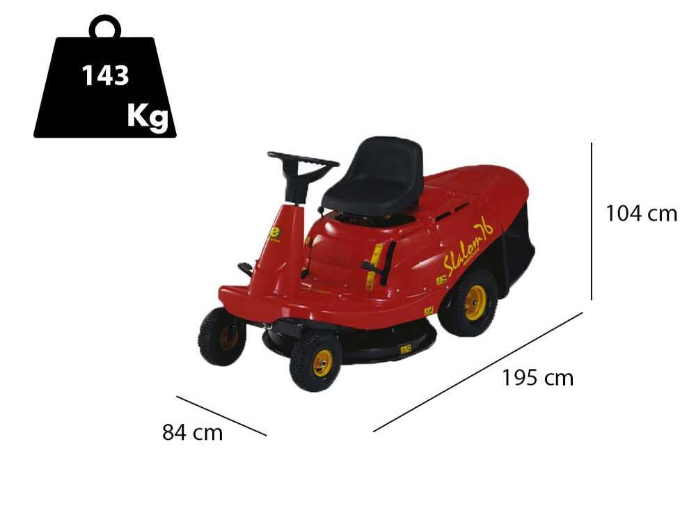 eurosystems-slalom-76-tondeuse-rider-autoporte-mini-rider-motore-b-s-intek-3130-avs-bote-hydrostatique-eurosystems-slalom-76-mini-rider--35492_0_1656063566_IMG_62b5864e88326