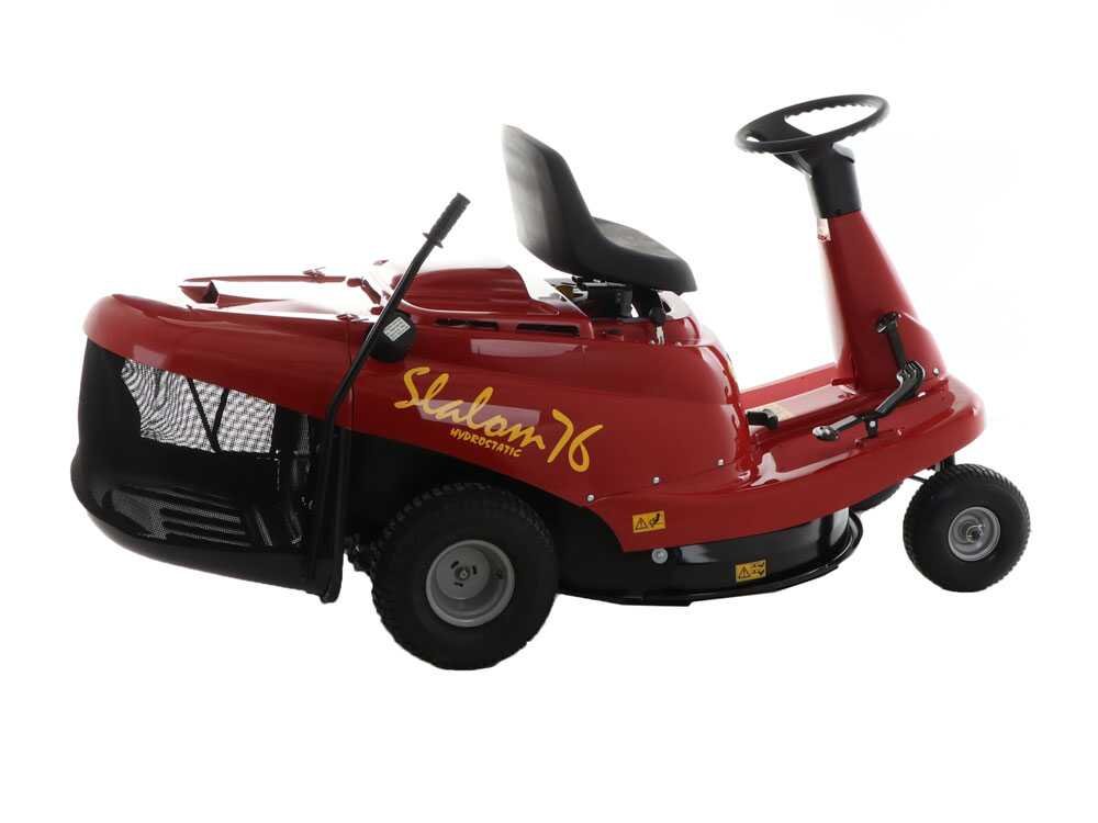 eurosystems-slalom-76-tondeuse-rider-autoporte-mini-rider-motore-b-s-intek-3130-avs-bote-hydrostatique-eurosystems-slalom-76-mini-rider--35492_0_1656063566_IMG_62b5864ea5e95