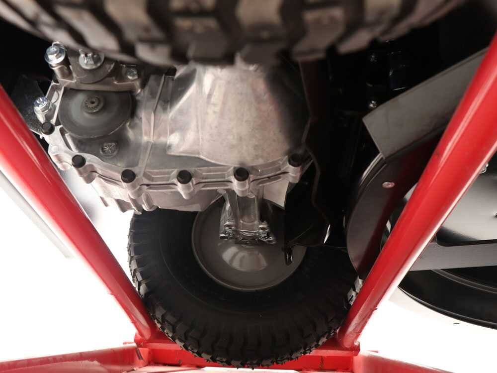 eurosystems-slalom-76-tondeuse-rider-autoporte-mini-rider-motore-b-s-intek-3130-avs-bote-hydrostatique-le-plateau-de-coupe--35492_9_1656064385_IMG_62b58981db4b1