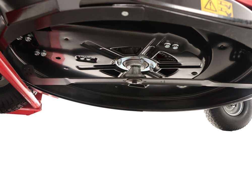 eurosystems-slalom-76-tondeuse-rider-autoporte-mini-rider-motore-b-s-intek-3130-avs-bote-hydrostatique-le-plateau-de-coupe--35492_9_1656064385_IMG_62b58981e3e79