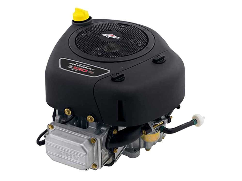 eurosystems-slalom-76-tondeuse-rider-autoporte-mini-rider-motore-b-s-intek-3130-avs-bote-hydrostatique-moteur-avec-dmarrage-lectrique--35492_15_1656064072_IMG_62b588486ffa5