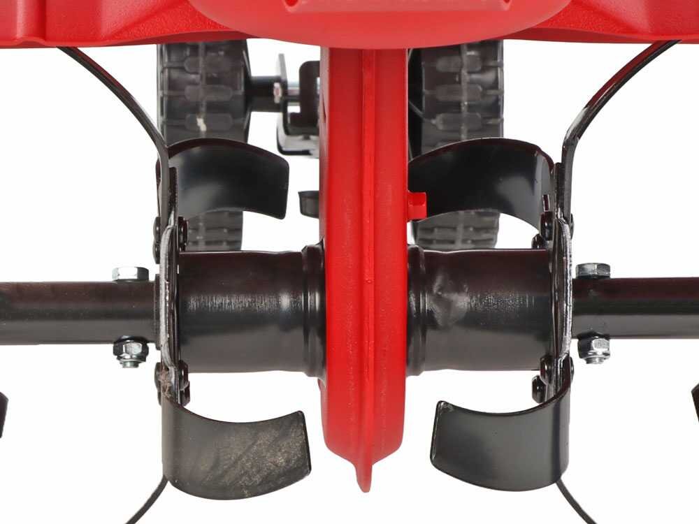 eurosystems-z2-rm-motobineuse-essence-rato-rv145-fraise-de-40-cm-et-transmission--61721_3_1747922283_IMG_682f2d6b916c0 (1)