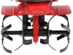 eurosystems-e3-evo-ma-motobineuse-essence-moteur-rato-rv170s-pro–agrieuro_61148_1