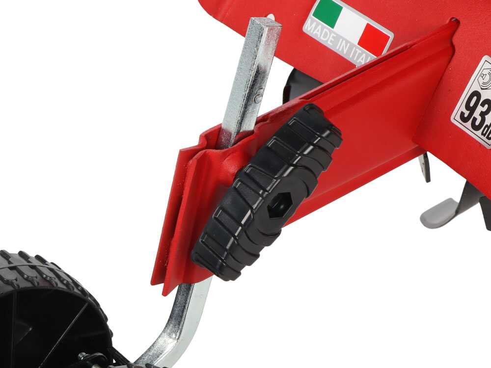 eurosystems-z2-rm-motobineuse-essence-rato-rv145-fraise-de-40-cm-et-transmission--61721_3_1747922283_IMG_682f2d6baa768 (1)